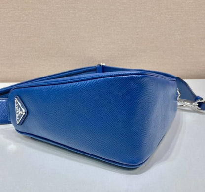 Anum Bags Bags

 - PD Bags - 093