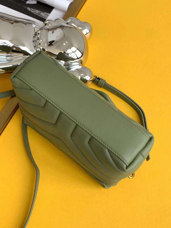 VBS - SLY Bags 326