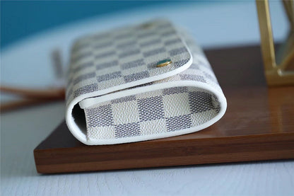 nmb Fashion bags - 11071