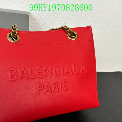 VBS Fashion - BGA Bags - 1646
