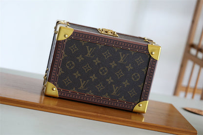 VBS Fashion bags - 9537