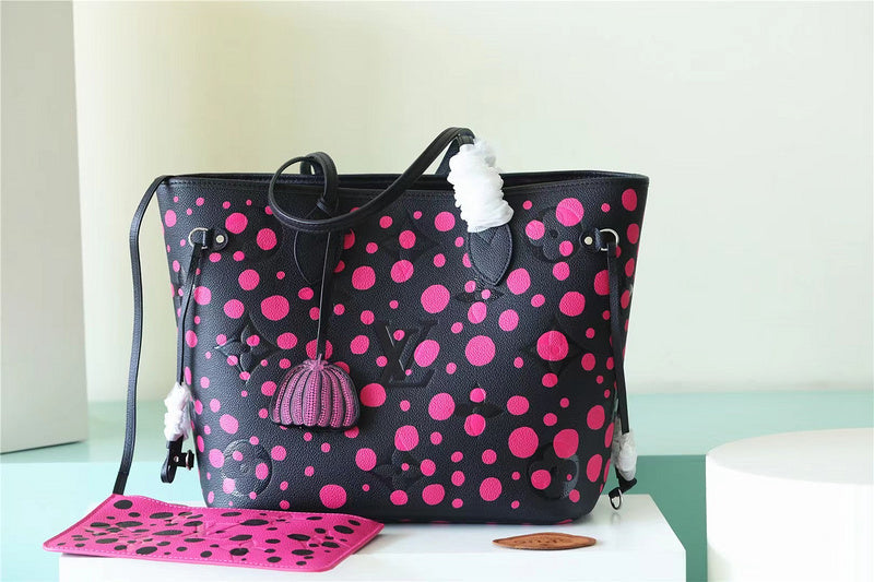 Anum Bags Bags VBS Bags - 263