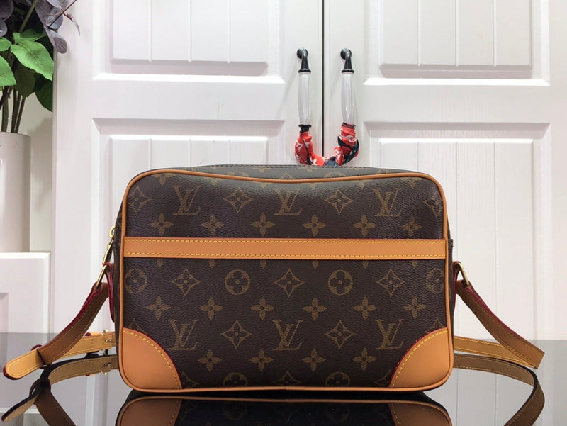 nmb Fashion bags - 17357