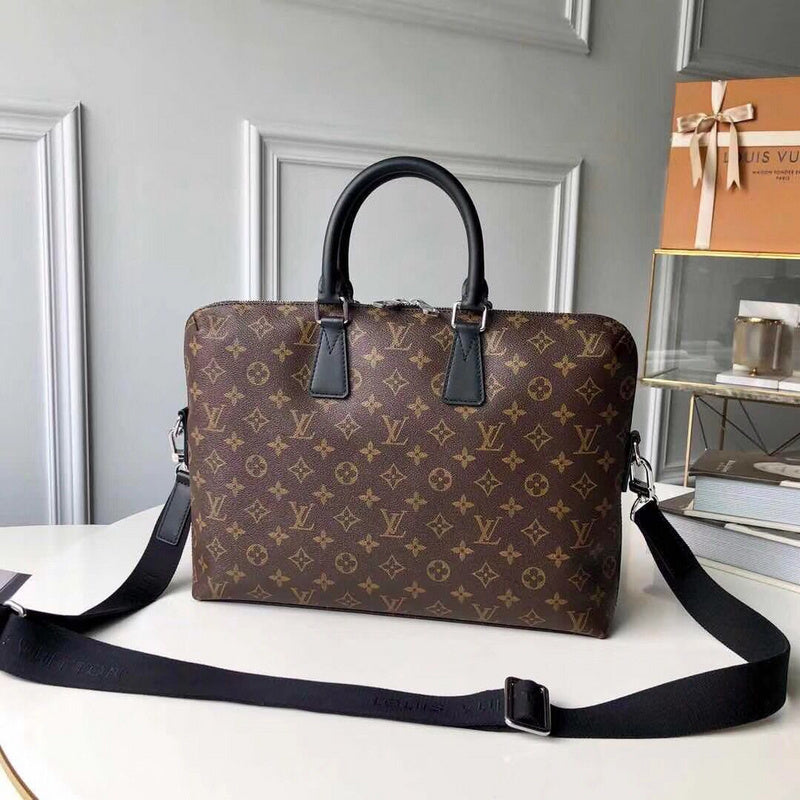 nmb Fashion bags - 17897