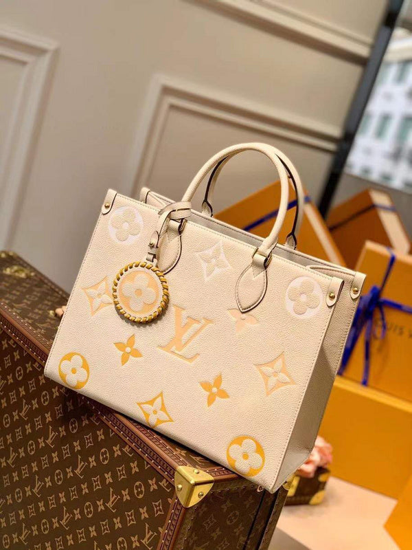 nmb Fashion bags - 17612