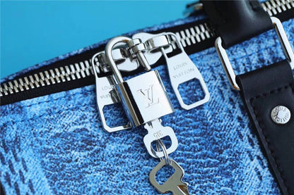 nmb Fashion bags - 11278