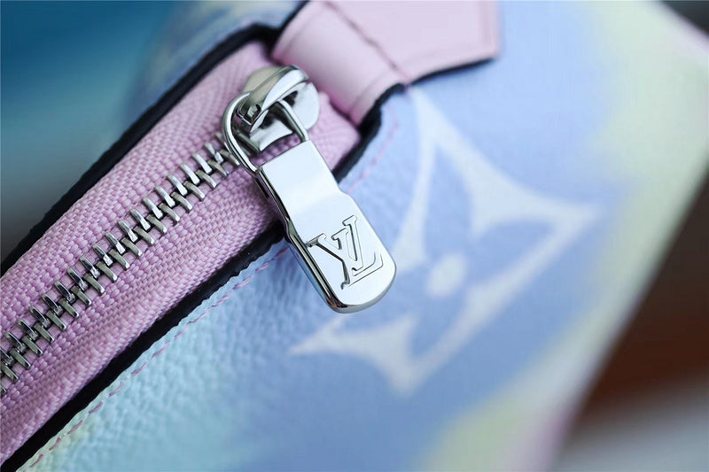 nmb Fashion bags - 9066