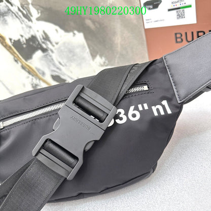 VBS Fashion -BBR Bags - 194