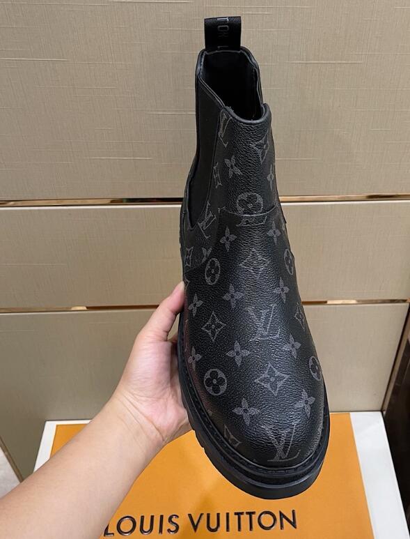 Anum Bags Bags - LOV Men Shoes - 1678