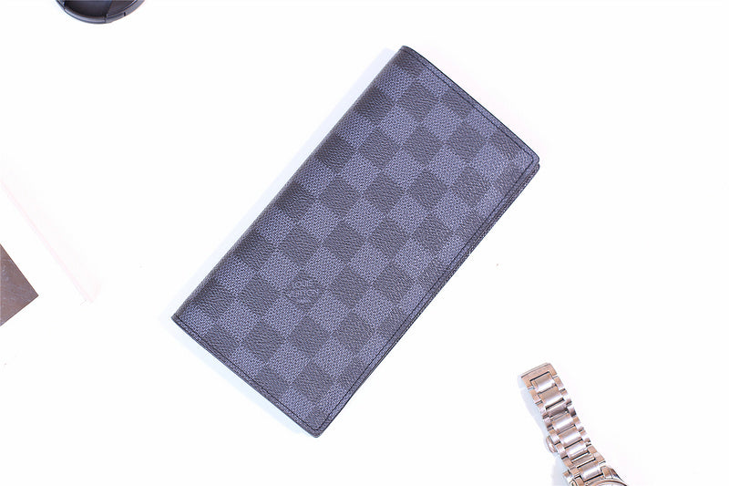 nmb Fashion bags - 10880