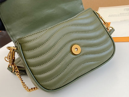 VBS Fashion bags - 17579