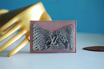 nmb Fashion bags - 9252