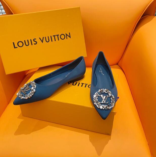Anum Bags Monvanti Shop - LOV Women Shoes - 245