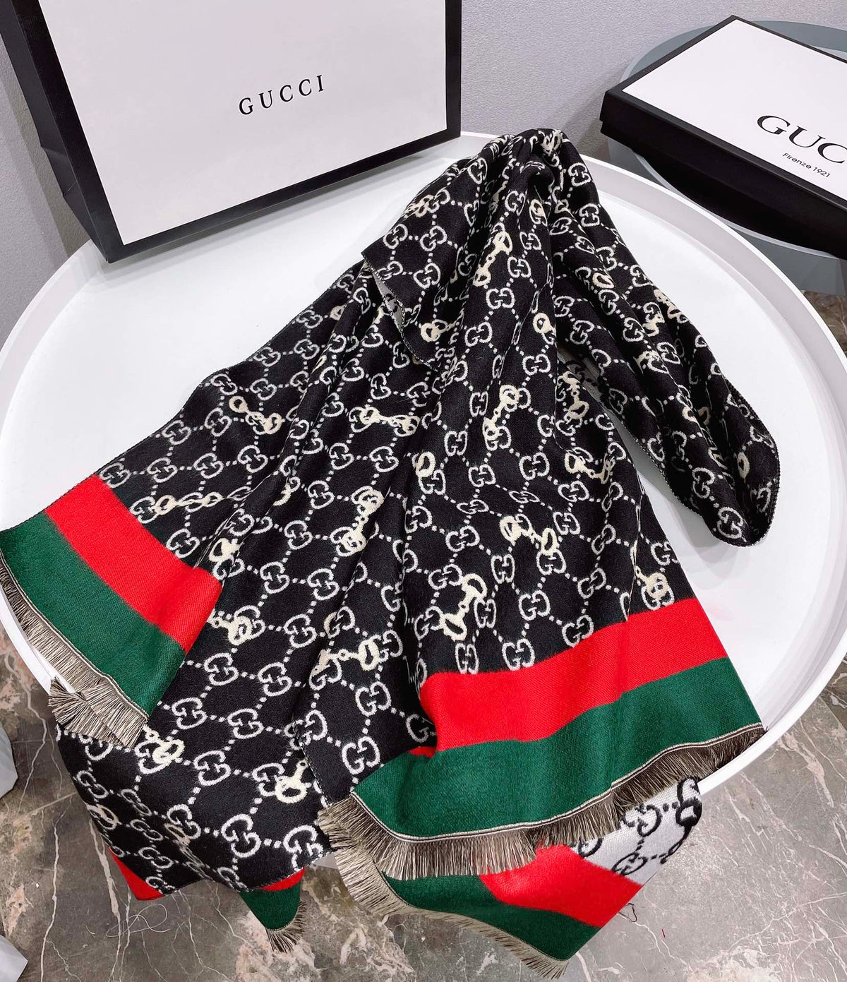 Anum Bags GCI Scarf 014
