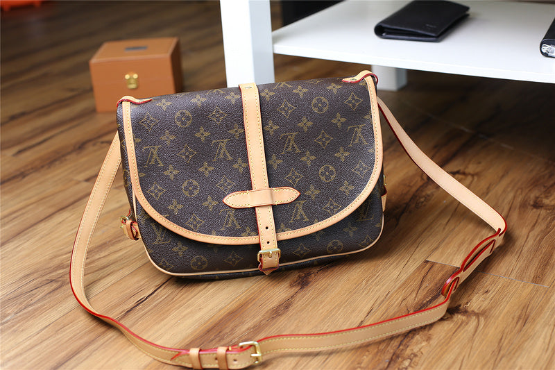 nmb Fashion bags - 10482