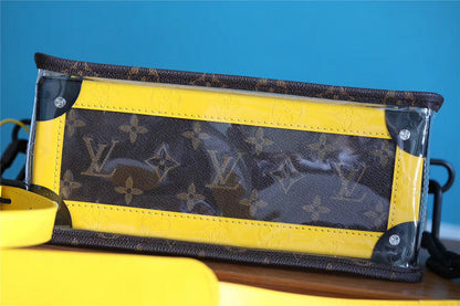 VBS Fashion bags - 10193