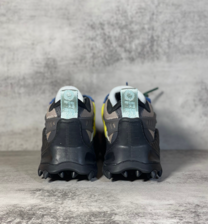 Anum Bags Bags - YZO Men Shoes - 021