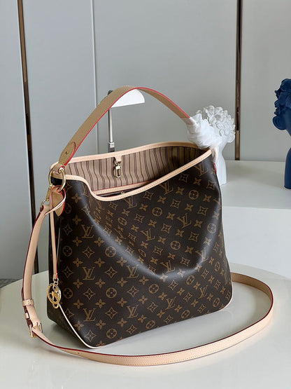 VBS Fashion bags - 17313