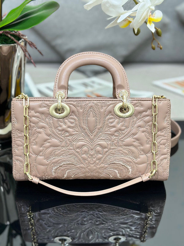 Anum Bags VBS - 1222