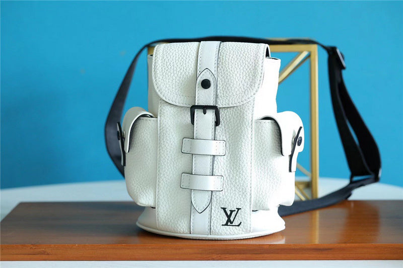 VBS Fashion bags - 9667