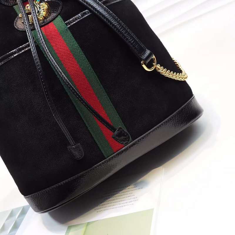 Anum Bags Bags - VBS Bags - 846