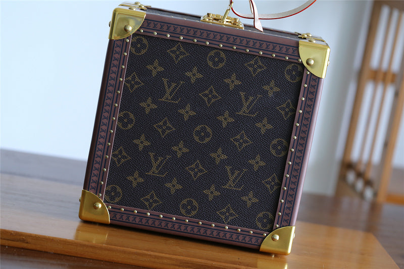 VBS Fashion bags - 9553