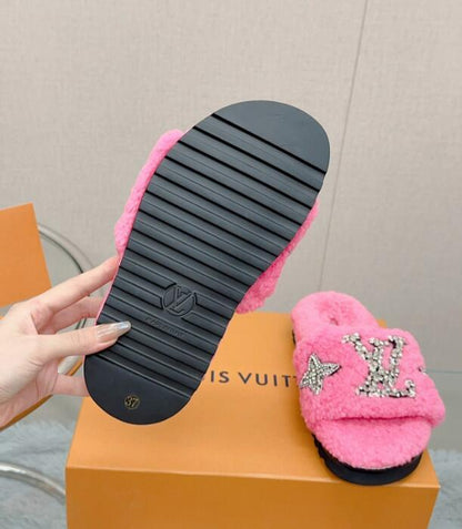 Anum Bags Bags - LOV Women Shoes - 277