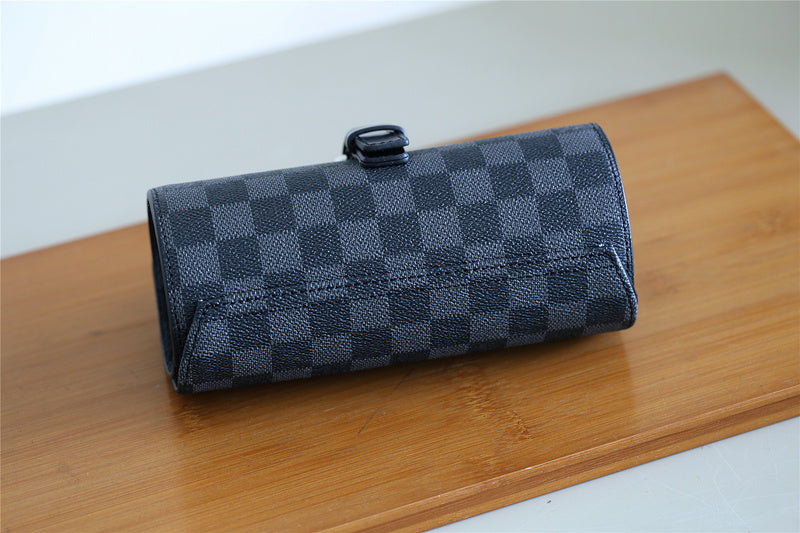 nmb Fashion bags - 9371