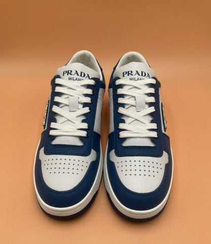Anum Bags Bags

 - PD Men Shoes - 250