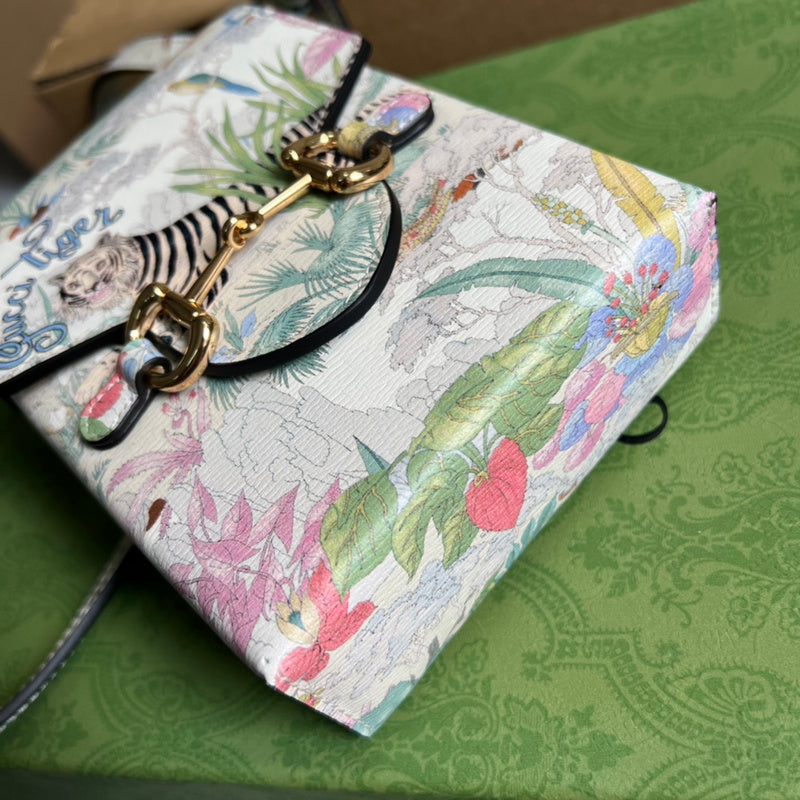 Anum Bags Bags VBS Bags - 1490