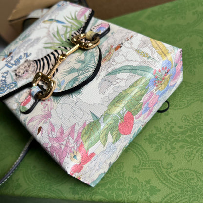 Anum Bags Bags VBS Bags - 1490