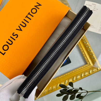 VBS Fashion Bags - 16815