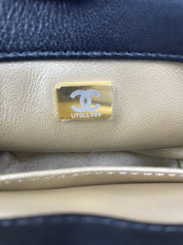 Anum Bags Bags - Bags - 3152