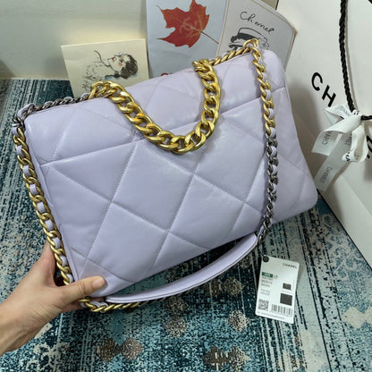 Anum Bags Detail