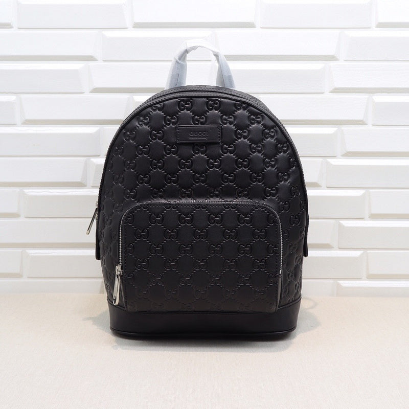 Anum Bags Bags - VBS Bags - 788