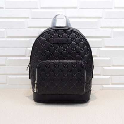 Anum Bags Bags - VBS Bags - 788