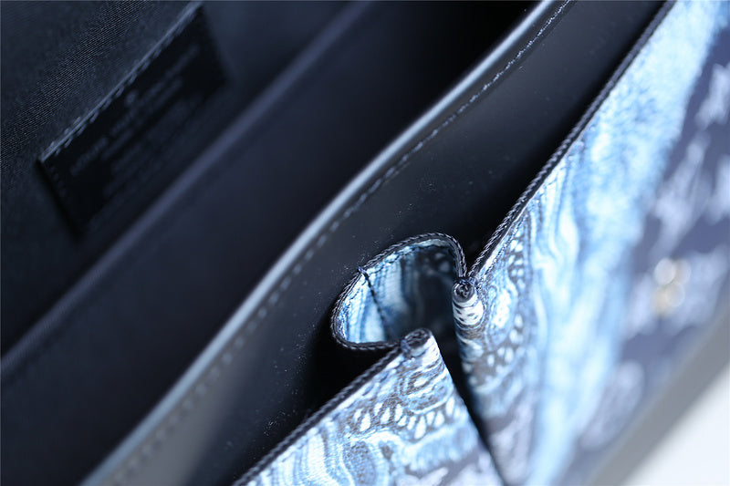 nmb Fashion bags - 10471