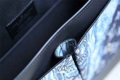 nmb Fashion bags - 10471