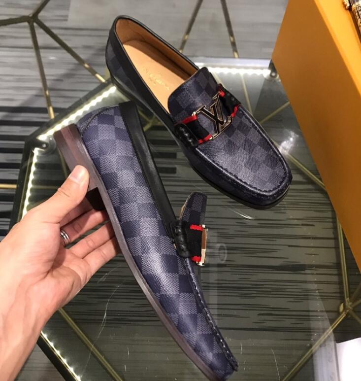 Anum Bags Bags - LOV Men Shoes - 1932