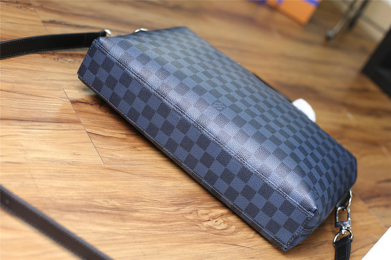 nmb Fashion bags - 9874