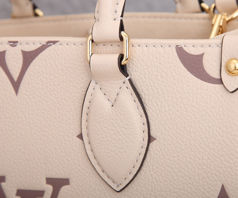 VBS Fashion Bags - 16738