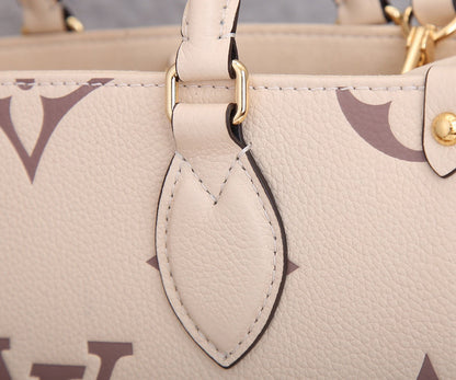 VBS Fashion Bags - 16738