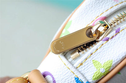 nmb Fashion bags - 8845