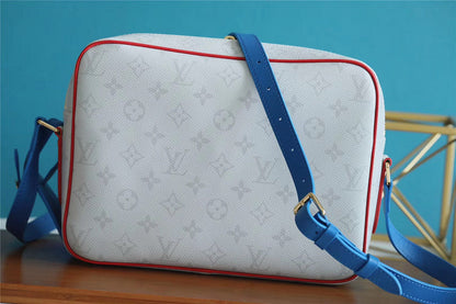 nmb Fashion bags - 10310