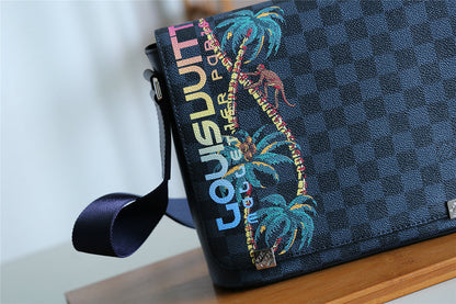 nmb Fashion bags - 10412