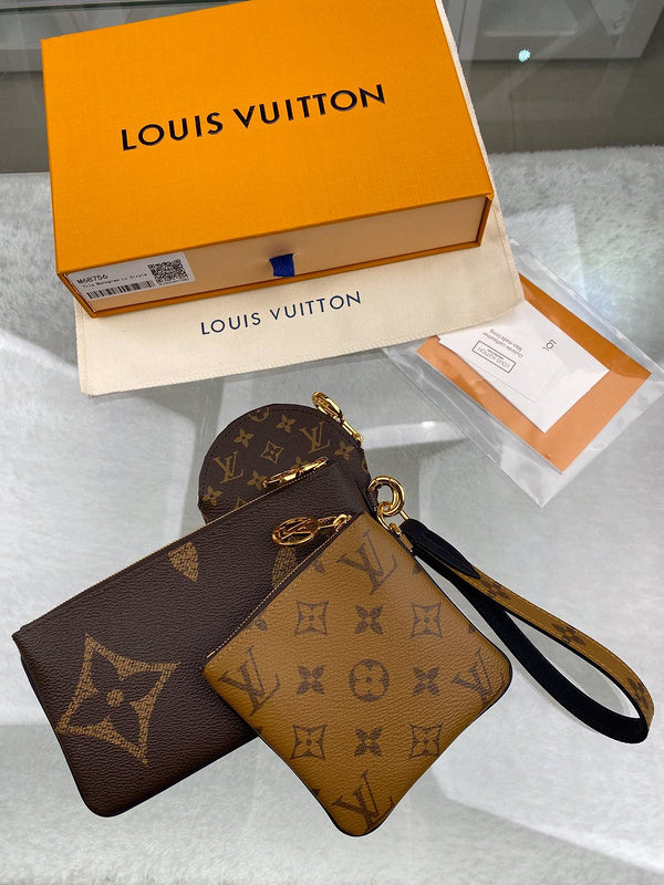 nmb Fashion bags - 17715