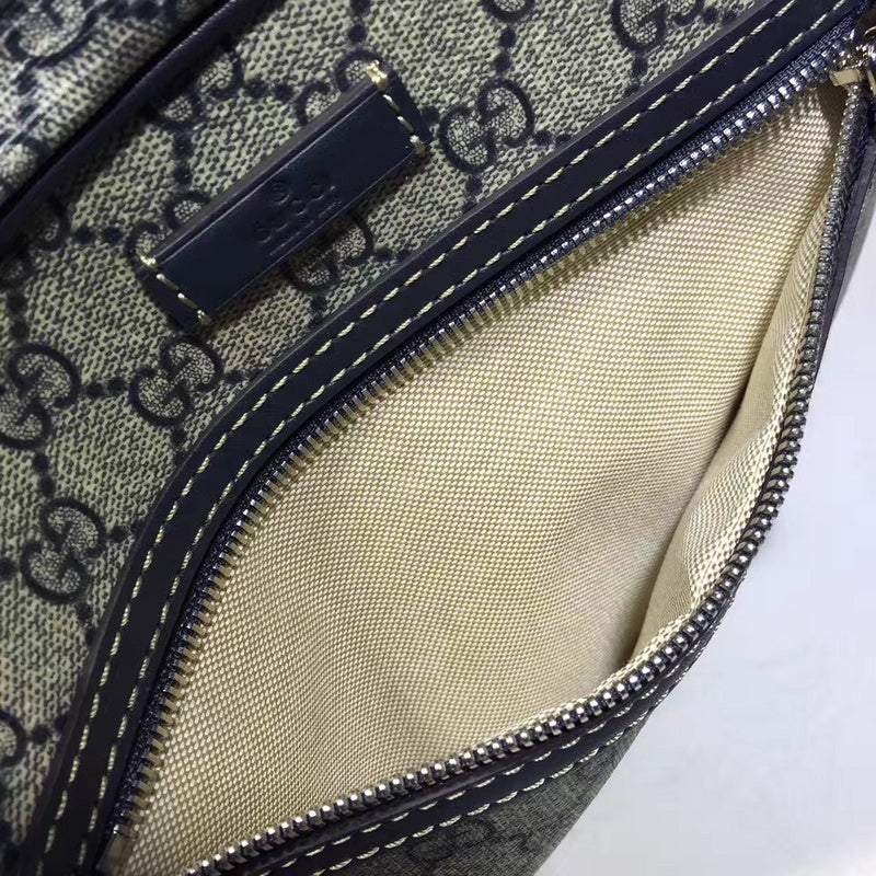 Anum Bags Bags - VBS Bags - 748