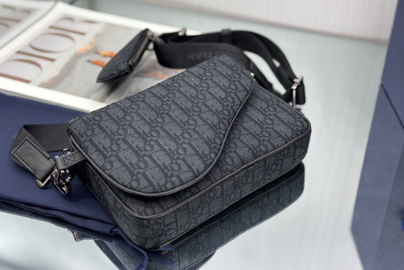 Anum Bags VBS - 602