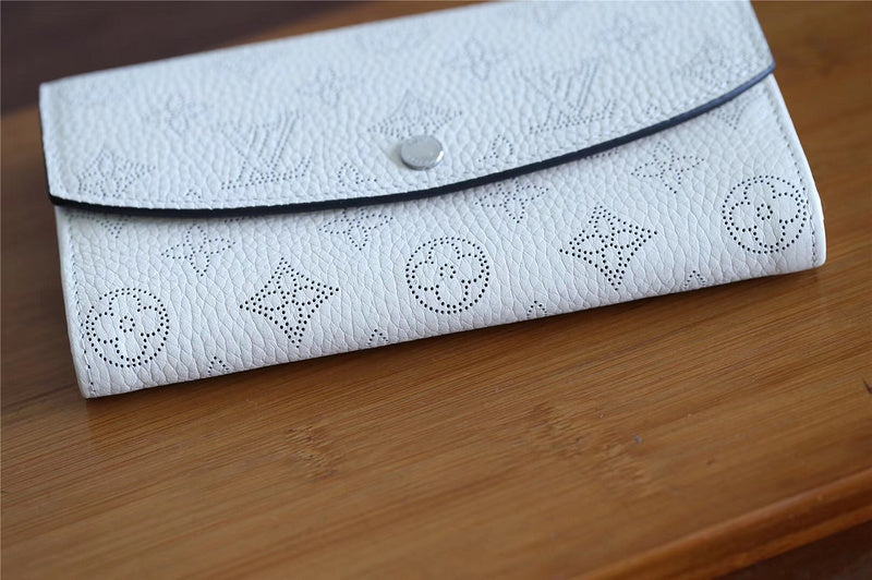 nmb Fashion bags - 9349