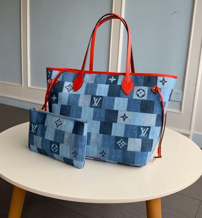 Anum Bags Monvanti Shop - LOV Bags - 3091